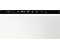 Electrolux KEA13100L - 1061605 - zdjęcie 4